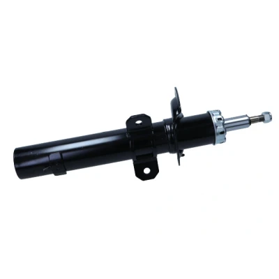 Image de MAXGEAR 11 1013 Amortisseur Essieu avant Pression de gaz Système bitube Jambe suspension Goujon en haut JAGUAR: X Type Berline, Break