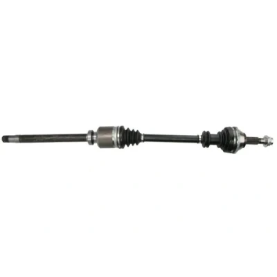 Image de PASCAL G2C018PC Arbre de transmission Essieu avant droit 1077 pour véhicules avec système antiblocage CITROËN: Jumper I Van, C4 3/5 portes