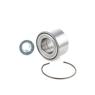 Image de MOOG RE WB 11451 Kit de roulements roue 72 RENAULT: Kangoo I, CLIO 2, I Express, DACIA: SANDERO Logan MCV, 2