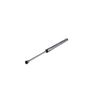 Image de FEBI BILSTEIN 44001 Vérin de coffre 455 466,5 côté conducteur ou passager BMW: 1 5 portes, 3 portes