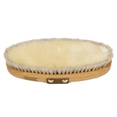 Image de Kentucky Horsewear Brosse Soft Shine