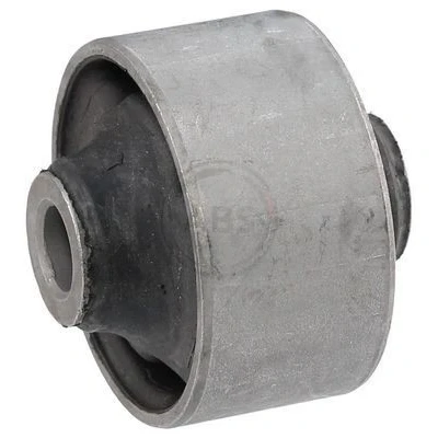 Image de A.B.S. 270930 Silent Bloc De Triangle 60 KIA: Pro cee‘d I 3 portes, Break, 5 HYUNDAI: i30 3/5 Break