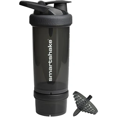Image de Revive Series, Black 750 ml.
