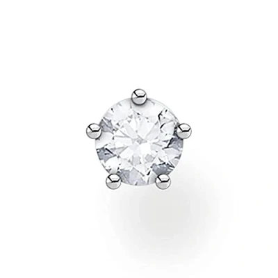 Image de THOMAS SABO Argent sterling 925 Non applicable