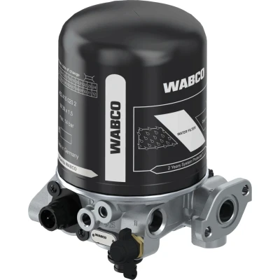Image de WABCO 9324000140 Dessicateur, système d&#039;air comprimé