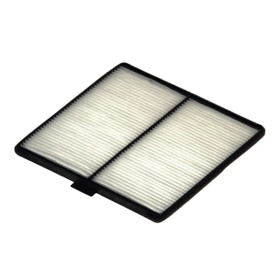 Image de BOSCH 1 987 432 171 Filtre d&#039;habitacle à particules 197 199,5 10 CHEVROLET: Matiz, Spark