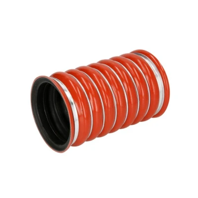 Image de AUGER 83383 Durite De Refroidissement 96 DAF: CF 85