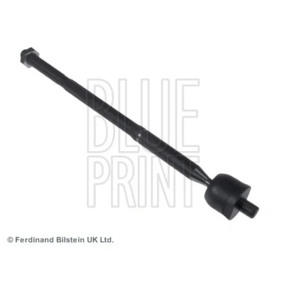 Image de BLUE PRINT ADM58797 Rotule Axiale Essieu avant gauche, droit 283 avec contre écrou MAZDA: CX 5 I