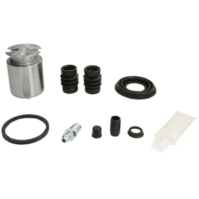Image de AUTOFREN SEINSA D4986LK Kit De Réparation Étrier Frein Essieu arrière 38 WITH MECHANISM PEUGEOT: 207 3/5 portes, 307 Break