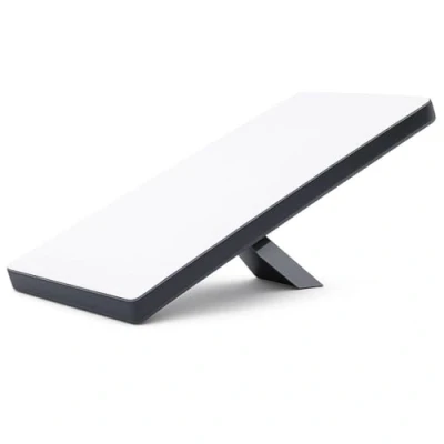 Image de Starlink Kit Mini Internet Haut Débit Partout avec Vous Connexion Rapide et Fiable dans Un Compact 2024 Portable Économe en Énergie Vitesse stabilité Performances supérieures