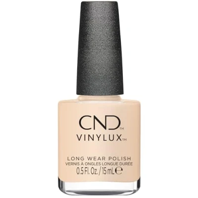 Image de Vinylux Collection d&#039;amour peint Cuddle Up