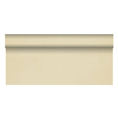 Image de Nappe Champagn. 25mx1,18m (84936)
