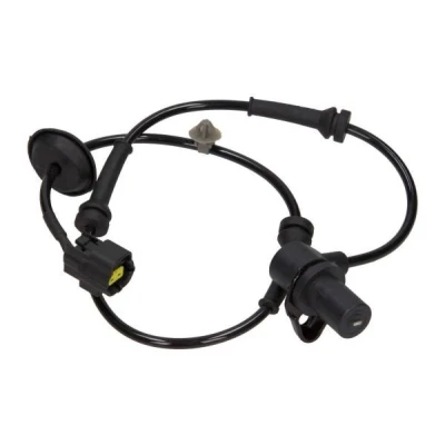Image de MAXGEAR 20 0137 Capteur ABS Essieu avant passif 717 CHEVROLET: Aveo / Kalos 3/5 portes, 5 DAEWOO: portes