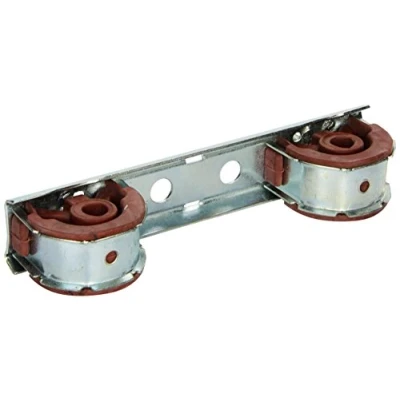 Image de FA1 213 924 Suspension, échappement PEUGEOT: 407 Berline, SW, Coupe, CITROËN: C5 II Break, I 5 portes, III Break