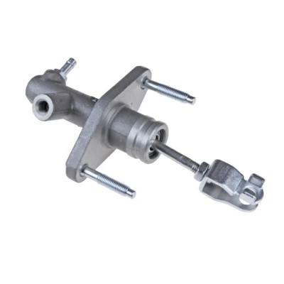Image de BLUE PRINT ADH23405 Emetteur d&#039;Embrayage pour véhicules avec direction à droite HONDA: Civic 6 Hatchback, V 3/5 portes, CRX 3
