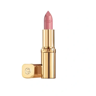 Image de Rouge à lèvres color riche de L&#039;Oréal Paris Collection Privée