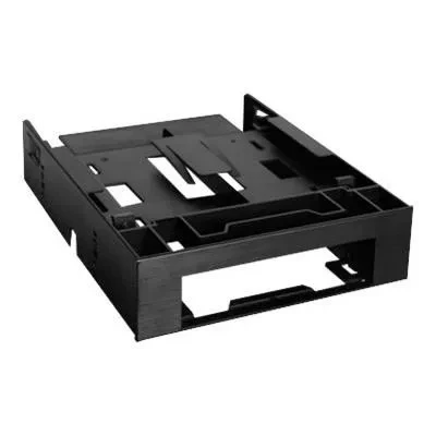 Image de Icy Dock MB343SP Compartiment pour ordinateur Neuf