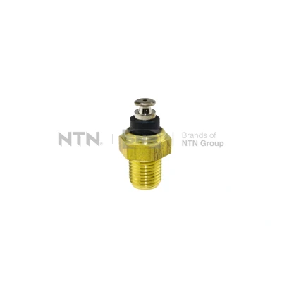 Image de SNR CTS154.14 Sonde de température, liquide refroidissement