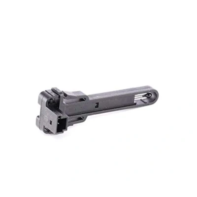 Image de HELLA 6PT 009 104 151 Capteur, température intérieur CITROËN: DS3 3 portes, C5 III Break, C4 Picasso 1, PEUGEOT: 3008 II SUV, 308 SW 2, I