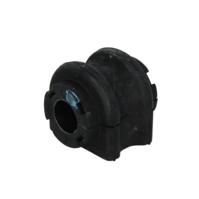 Image de SASIC 2304022 Silent Bloc De Barre Stabilisatrice Essieu avant, intérieur Support en caoutchouc 18,5 46 20 RENAULT: Kangoo II Express