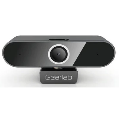 Image de eSTUFF GLB246400 webcam 8 MP 3264 x 2448 pixels Neuf