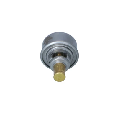 Image de NRF 725254 Thermostat d&#039;eau 86 sans boîtier RENAULT: CLIO 1, Rapid, 19 I 3/5 portes