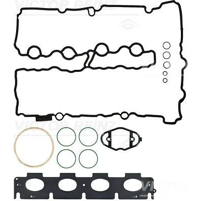 Image de REINZ 02 11411 01 Jeu de joints d&#039;étanchéité, culasse cylindre sans joint BMW: 1 5 portes, 3 Berline, portes