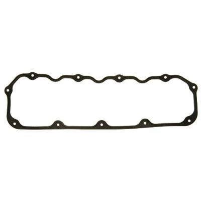 Image de AJUSA 11067600 Joint De Cache Culbuteurs JEEP: Wrangler I SUV, Cherokee II