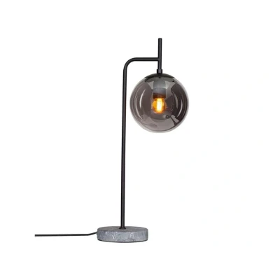 Image de By Rydéns Boyle lampe à poser
