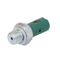 Image de VEMO Original Quality V46 73 0007 Sonde De Pression d&#039;Huile M14 x 1,5 0,2 RENAULT: CLIO 2, TRAFIC 2 Kasten, 1, OPEL: Vivaro A Combi, Van