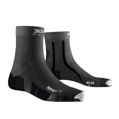 Image de X Socks RUN FAST 4.0