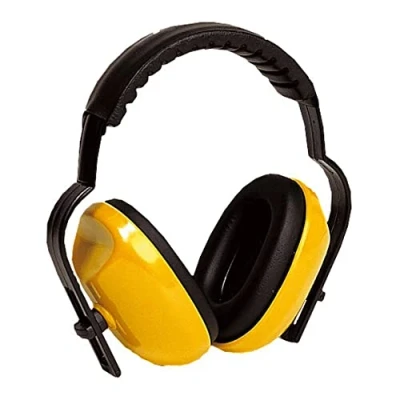Image de Casque anti bruit 25 dB Earline