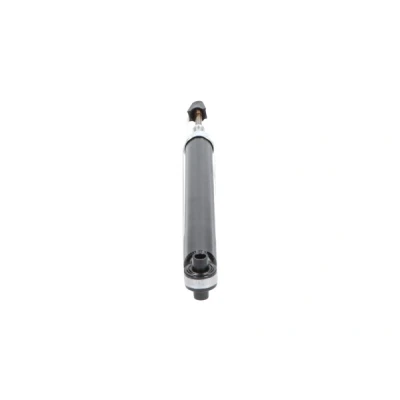 Image de KAVO PARTS SSA 10106 Amortisseur Essieu arrière Pression de gaz Système bitube Jambe suspension Bossage en bas, Goujon haut FIAT: BRAVO 2