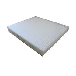 Image de ALCO FILTER MS 6160 Filtre d&#039;habitacle de pollens 263,0 240,0 30,0 OPEL: Zafira B, Astra H 3/5 portes, A, VAUXHALL: Mk5
