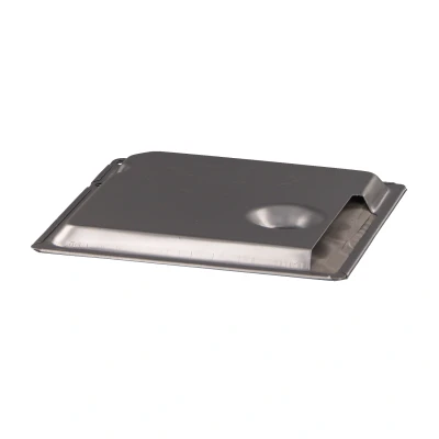 Image de FEBI BILSTEIN 04583 Filtre Boite Automatique BMW: 3 Cabriolet, 5 Berline, Berline