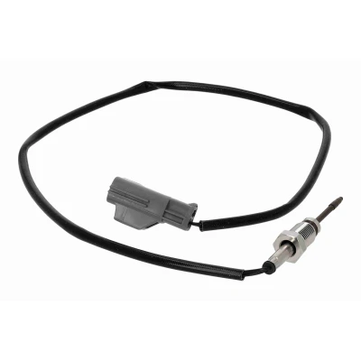 Image de VEMO Palpeur, température des gaz FORD: S Max Mk1, Galaxy Mk2 MPV, MONDEO 4 V25 72 0332