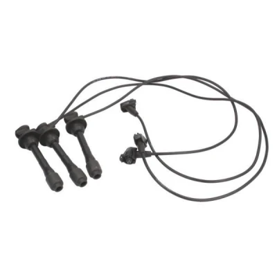 Image de ENGITECH ENT910530 Jeu De Fils d&#039;Allumage TOYOTA: Camry IV Berline