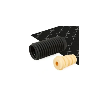 Image de RIDEX 919D0051 Kit De Protection d&#039;Amortisseur Essieu avant PEUGEOT: Partner I Van, Combispace, 205 II 3/5 portes