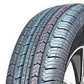 Image de Ovation Vi 786 155/70 R13 75T