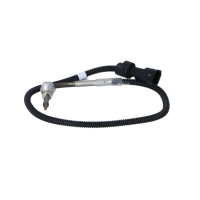 Image de NRF 707007 Palpeur, température des gaz avec graisse synthétique