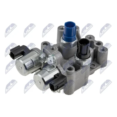 Image de Valve de commande, réglage d&#039;arbres à came NTY EFR HD 011
