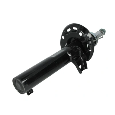 Image de SACHS 312 615 Amortisseur Pression de gaz Système bitube Jambe suspension Goujon en haut VOLKSWAGEN: Golf 5, Jetta 4, Beetle 3/5 portes