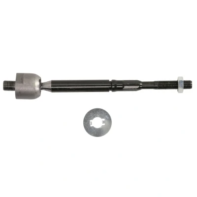 Image de Joint axial (barre d&#039;accouplement) DELPHI TA5522
