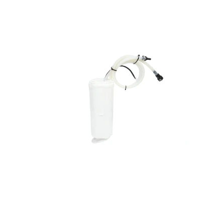 Image de Pompe à carburant VDO A2C53089990Z