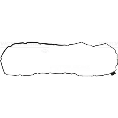 Image de REINZ 71 17934 00 Joint De Carter d&#039;Huile ACM (caoutchouc polyacrylique)