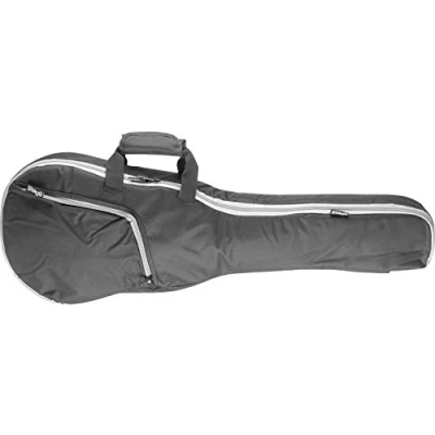 Image de Stagg STB 10 C2 Housse pour Guitare classique 1/2
