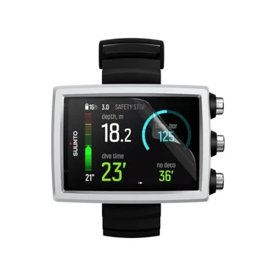 Image de Suunto Dive Display Protection pour EON Core