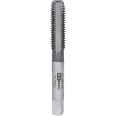 Image de KS TOOLS 122.1302 Taraud Tarauds à main métriques fins M9 x 1,25
