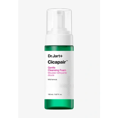 Image de Dr.Jart+ Cicapair Mousse Nettoyante Douce 150 ml