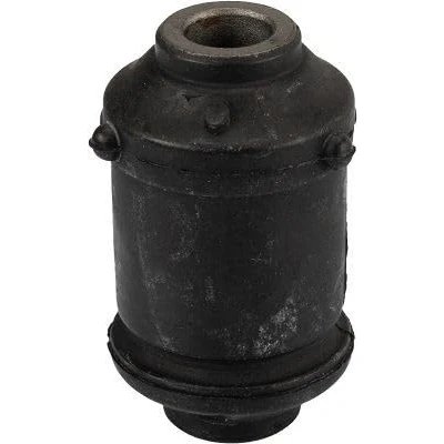 Image de TRW JBU269 Silent Bloc De Triangle 61 Support métal caoutchouc VOLKSWAGEN: GOLF 1 Cabriolet, 1, Caddy Pickup, PORSCHE: 944 Coupe, 924 Coupe